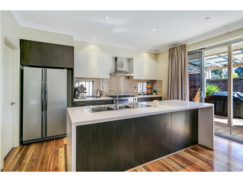 1A Doreen Street, Vale Park SA 5081