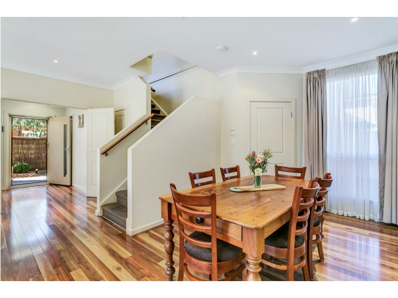 1A Doreen Street, Vale Park SA 5081