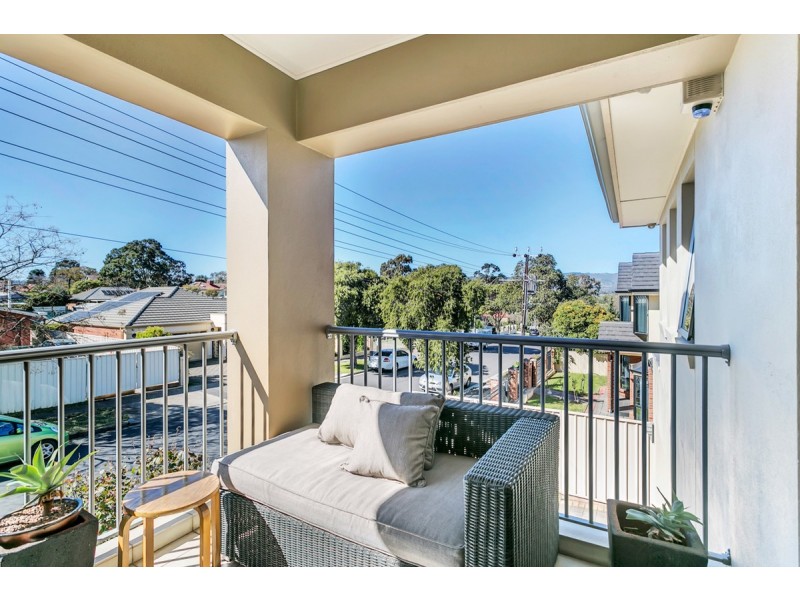 1A Doreen Street, Vale Park SA 5081