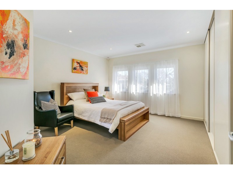 1A Doreen Street, Vale Park SA 5081