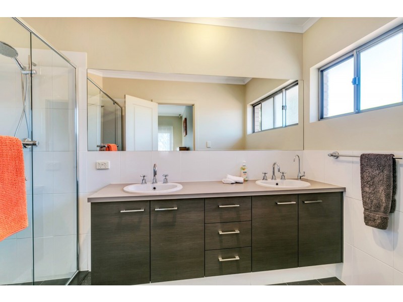 1A Doreen Street, Vale Park SA 5081