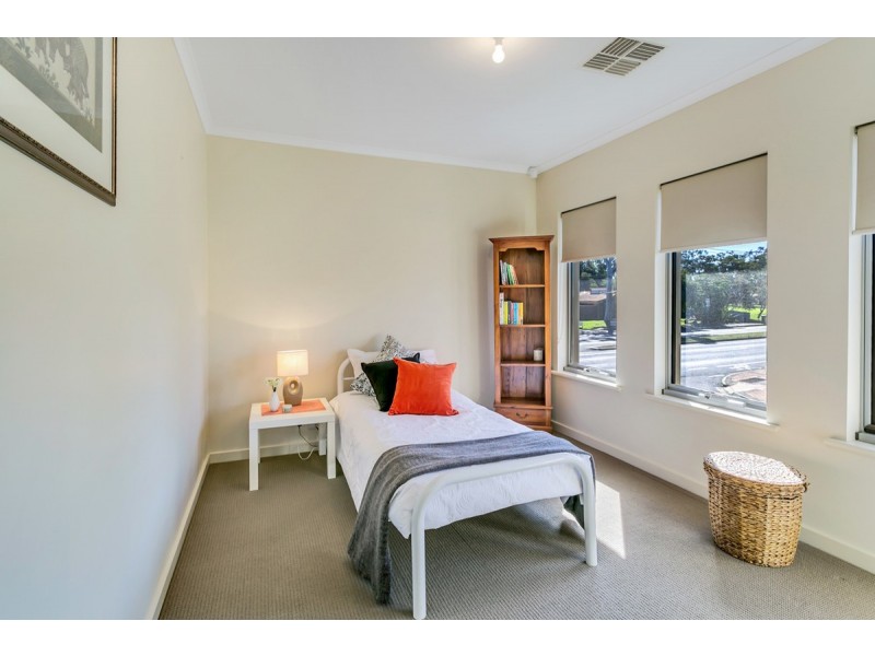 1A Doreen Street, Vale Park SA 5081