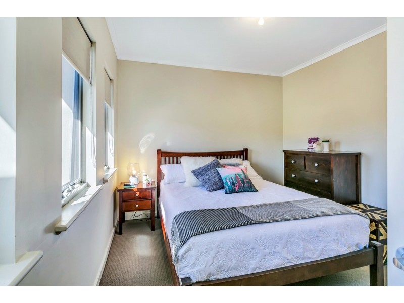 1A Doreen Street, Vale Park SA 5081