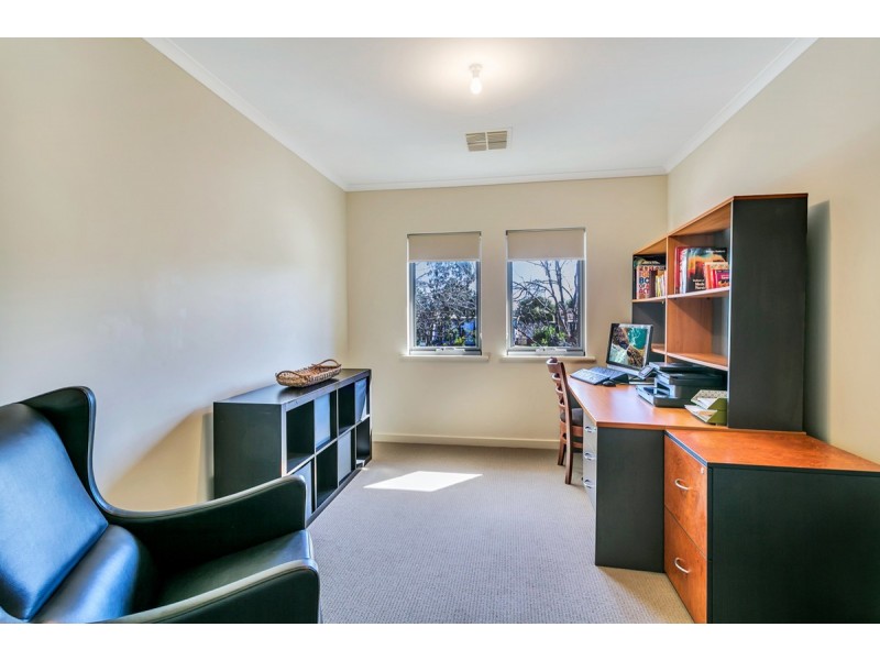 1A Doreen Street, Vale Park SA 5081