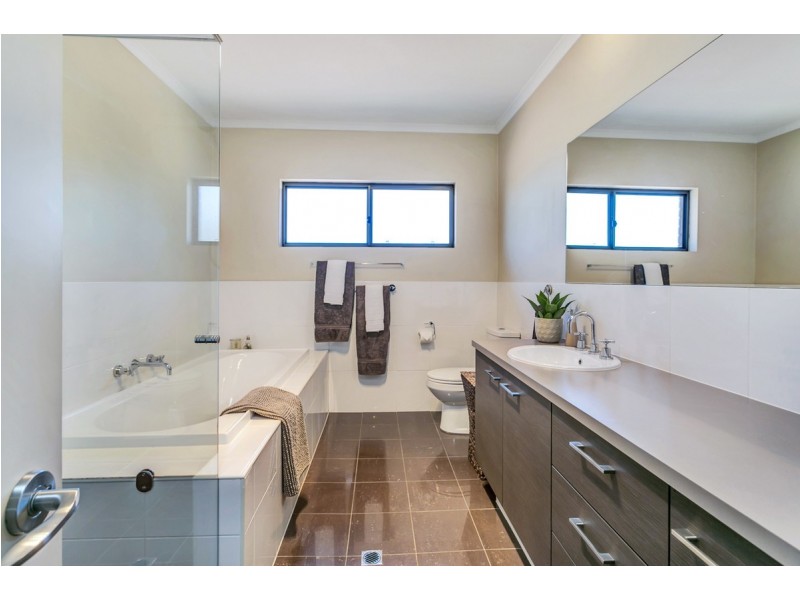 1A Doreen Street, Vale Park SA 5081