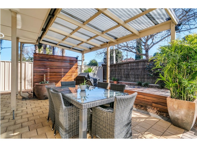 1A Doreen Street, Vale Park SA 5081