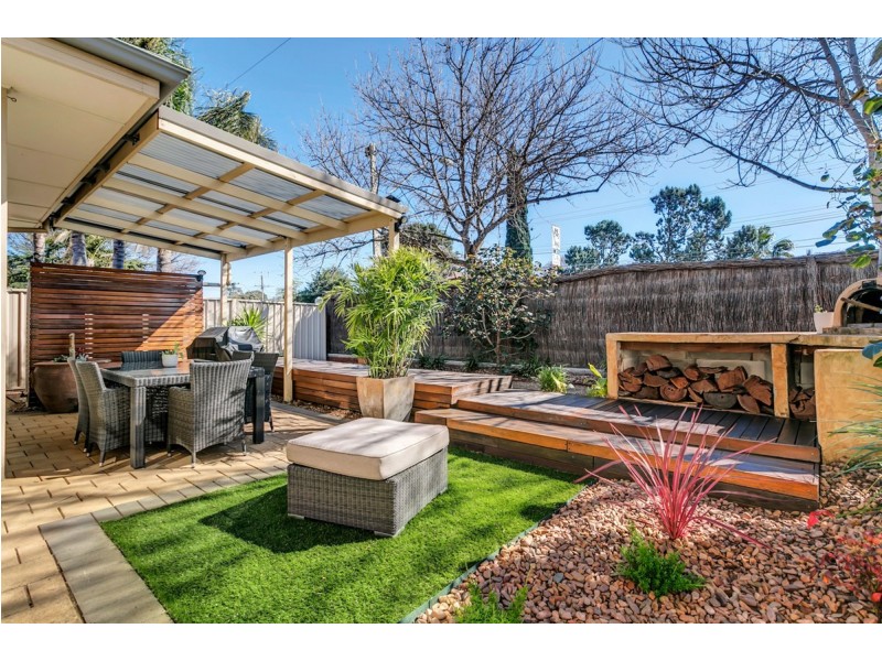 1A Doreen Street, Vale Park SA 5081