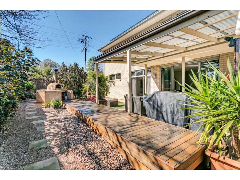 1A Doreen Street, Vale Park SA 5081