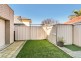 1A Doreen Street, Vale Park SA 5081