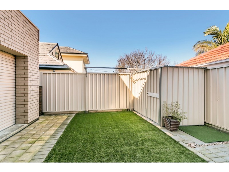 1A Doreen Street, Vale Park SA 5081