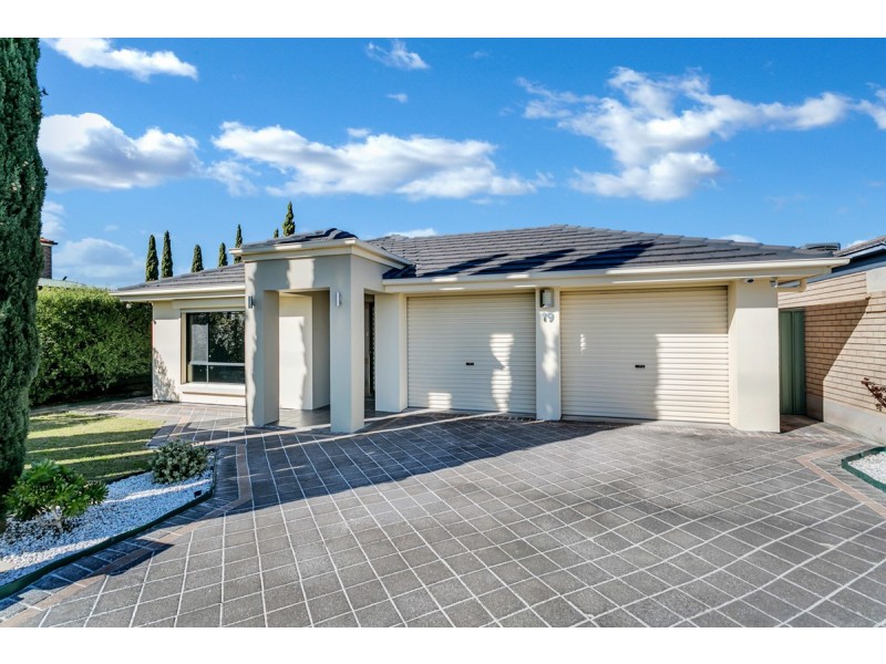 19 Barley Crescent, Walkley Heights SA 5098