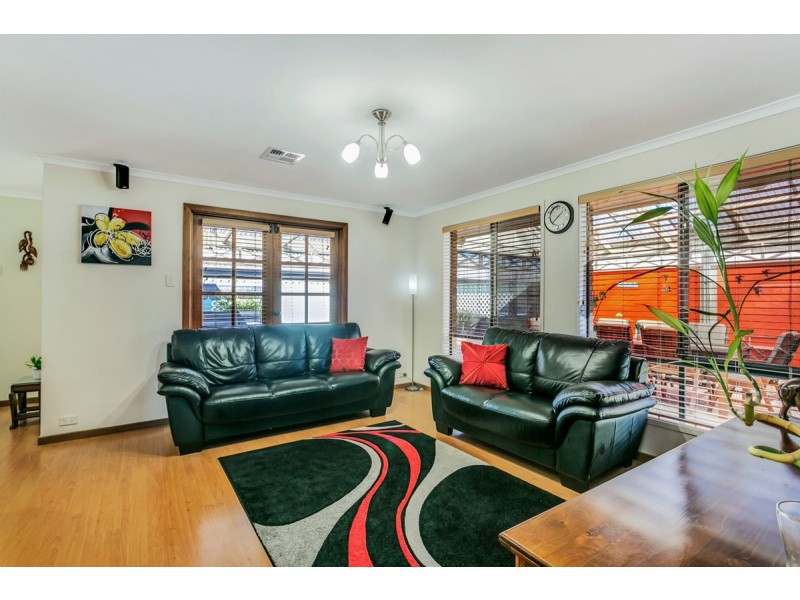 19 Barley Crescent, Walkley Heights SA 5098