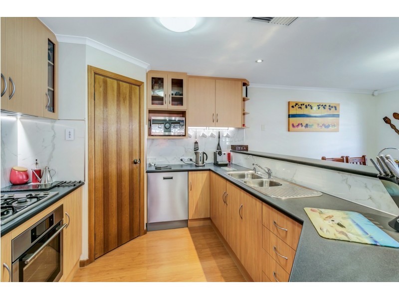 19 Barley Crescent, Walkley Heights SA 5098