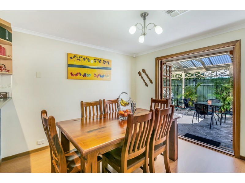 19 Barley Crescent, Walkley Heights SA 5098