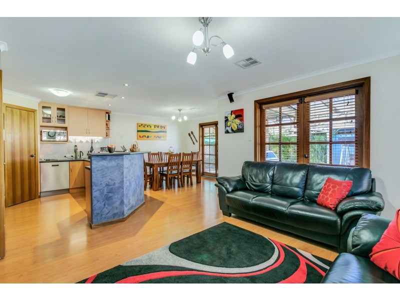 19 Barley Crescent, Walkley Heights SA 5098