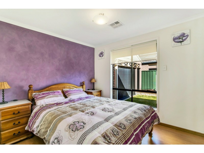 19 Barley Crescent, Walkley Heights SA 5098