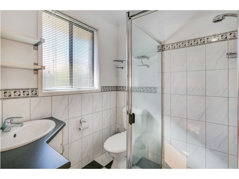 19 Barley Crescent, Walkley Heights SA 5098