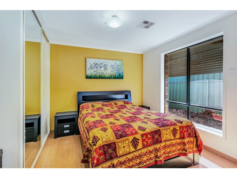 19 Barley Crescent, Walkley Heights SA 5098