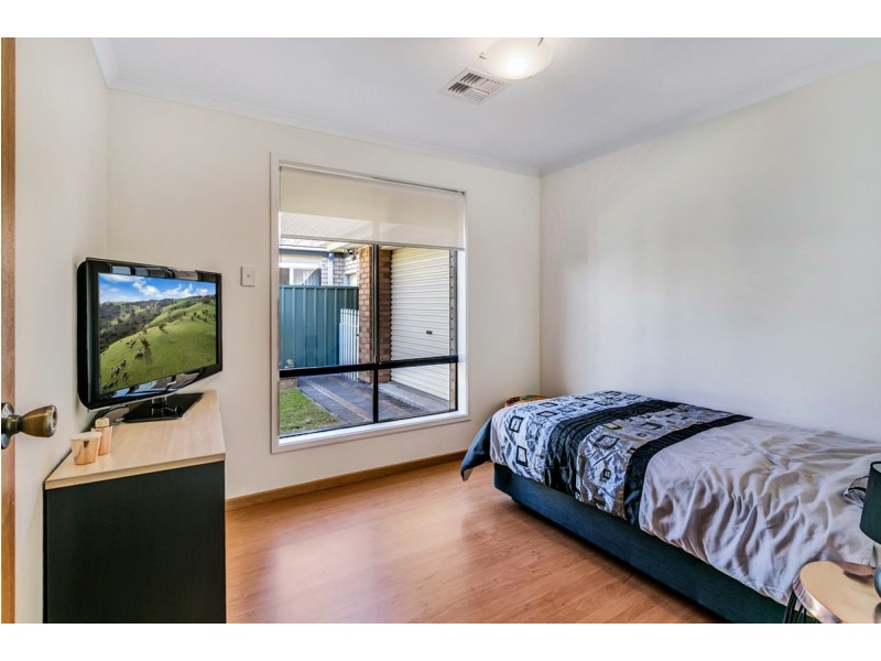 19 Barley Crescent, Walkley Heights SA 5098