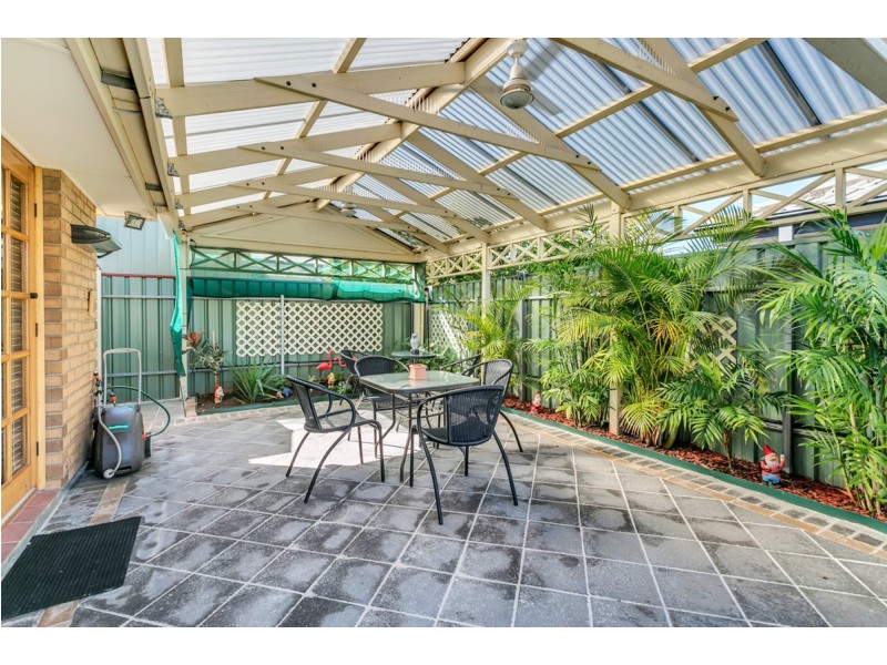 19 Barley Crescent, Walkley Heights SA 5098