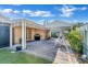 19 Barley Crescent, Walkley Heights SA 5098