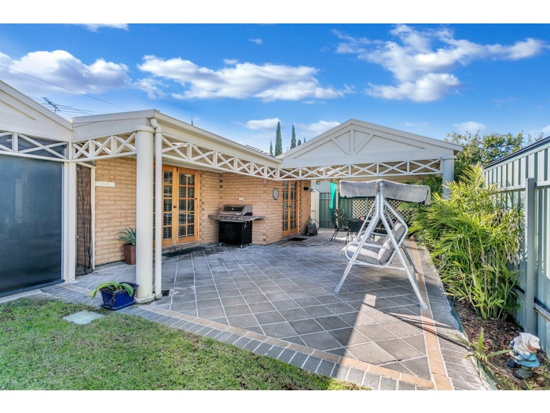 19 Barley Crescent, Walkley Heights SA 5098