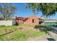 18 Guildford Street, Clearview SA 5085