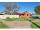 18 Guildford Street, Clearview SA 5085