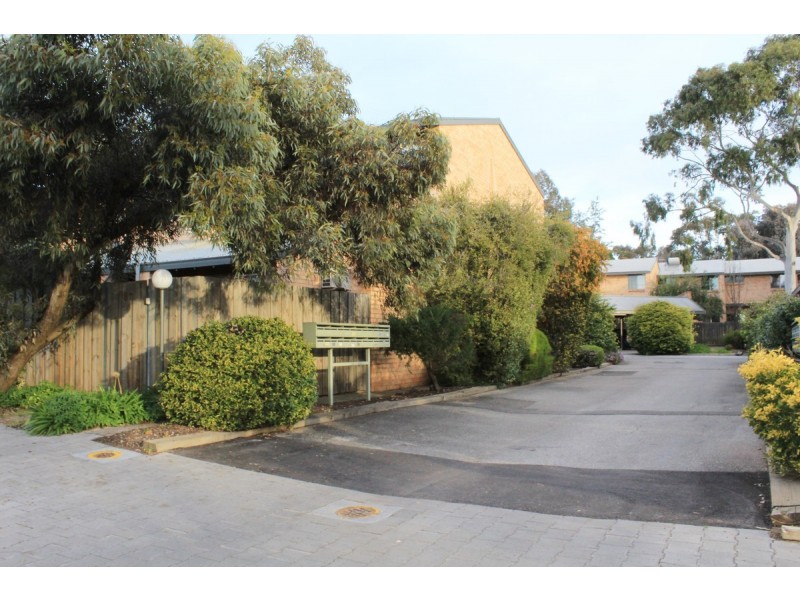 13/1 Randolph Avenue, Fullarton SA 5063