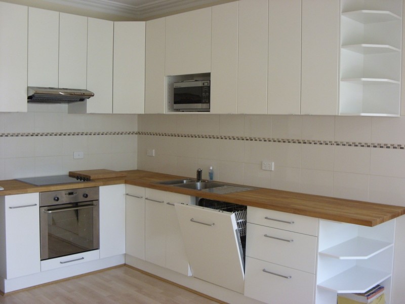 13/1 Randolph Avenue, Fullarton SA 5063