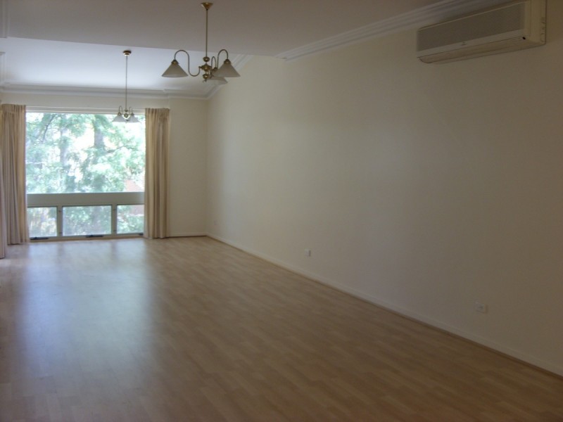 13/1 Randolph Avenue, Fullarton SA 5063