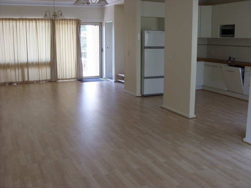 13/1 Randolph Avenue, Fullarton SA 5063