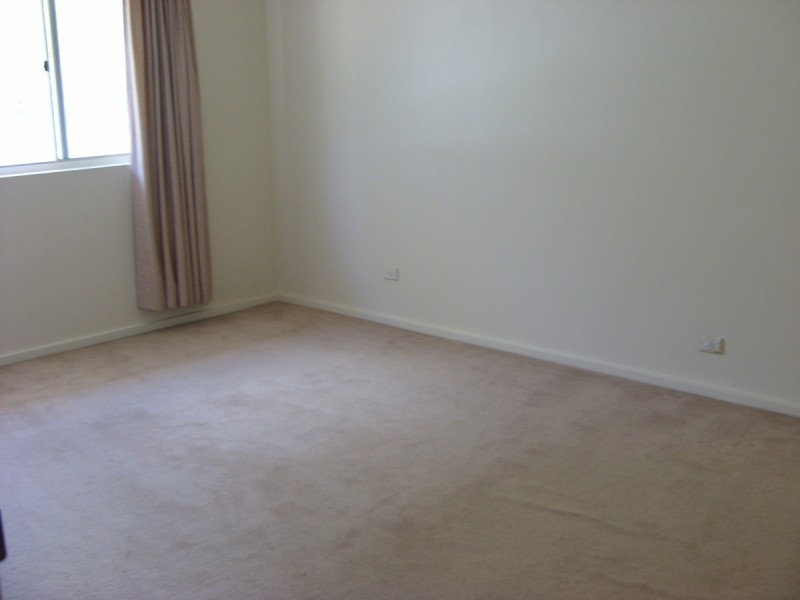 13/1 Randolph Avenue, Fullarton SA 5063