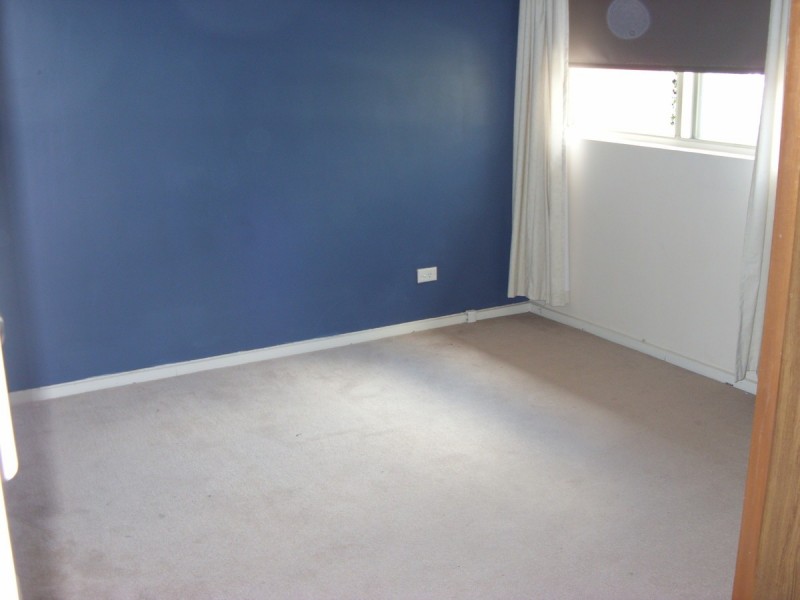 13/1 Randolph Avenue, Fullarton SA 5063