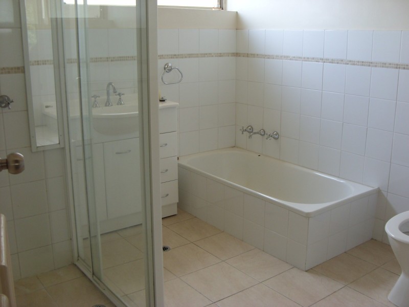 13/1 Randolph Avenue, Fullarton SA 5063