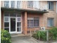 1/20 Mornington Road, Unley SA 5061