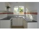 1/20 Mornington Road, Unley SA 5061