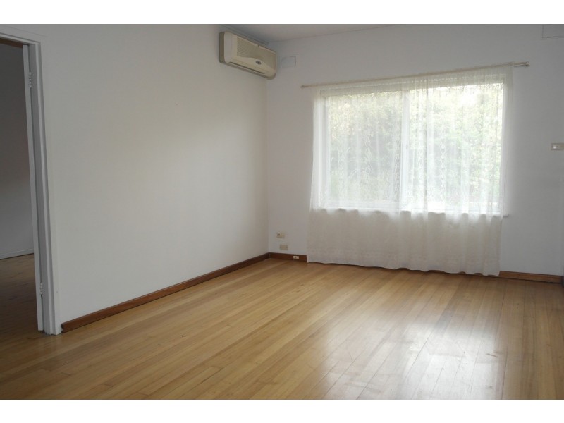 1/20 Mornington Road, Unley SA 5061