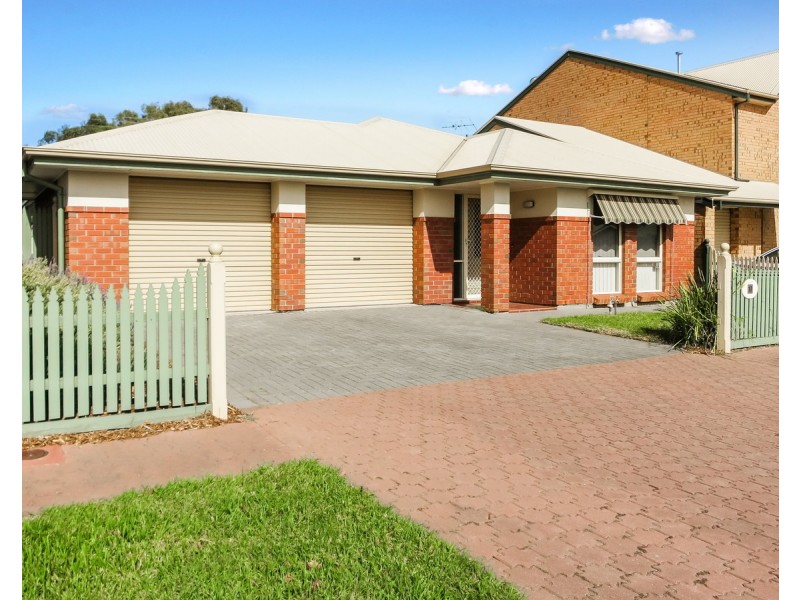 17 Kirkby Circuit, Greenacres SA 5086