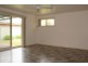 17 Kirkby Circuit, Greenacres SA 5086