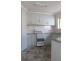 17 Kirkby Circuit, Greenacres SA 5086