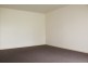 17 Kirkby Circuit, Greenacres SA 5086
