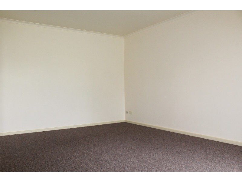 17 Kirkby Circuit, Greenacres SA 5086