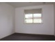 17 Kirkby Circuit, Greenacres SA 5086