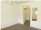 17 Kirkby Circuit, Greenacres SA 5086
