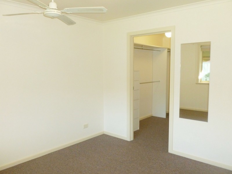 17 Kirkby Circuit, Greenacres SA 5086