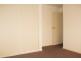 17 Kirkby Circuit, Greenacres SA 5086