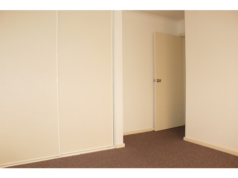 17 Kirkby Circuit, Greenacres SA 5086