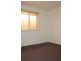 17 Kirkby Circuit, Greenacres SA 5086