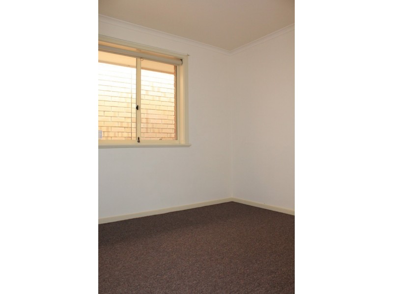 17 Kirkby Circuit, Greenacres SA 5086